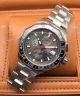 Copy Tag Heuer Match Timer Chronograph Watch Silver Dial (4)_th.jpg